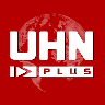 UHN Plus