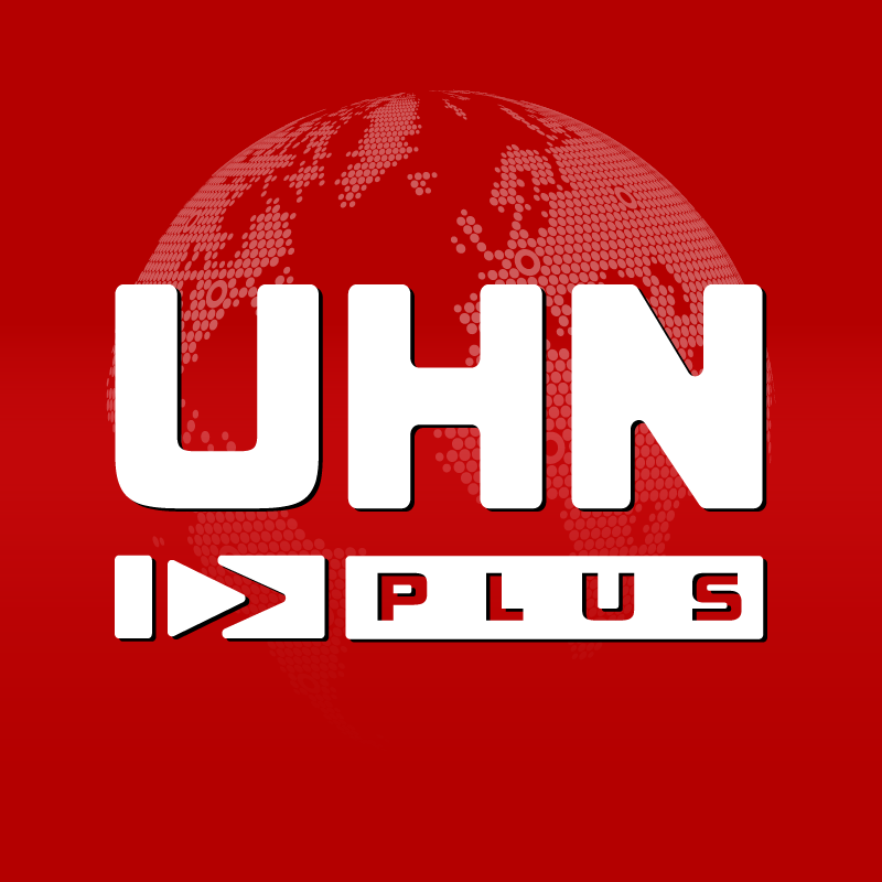 UHN Plus