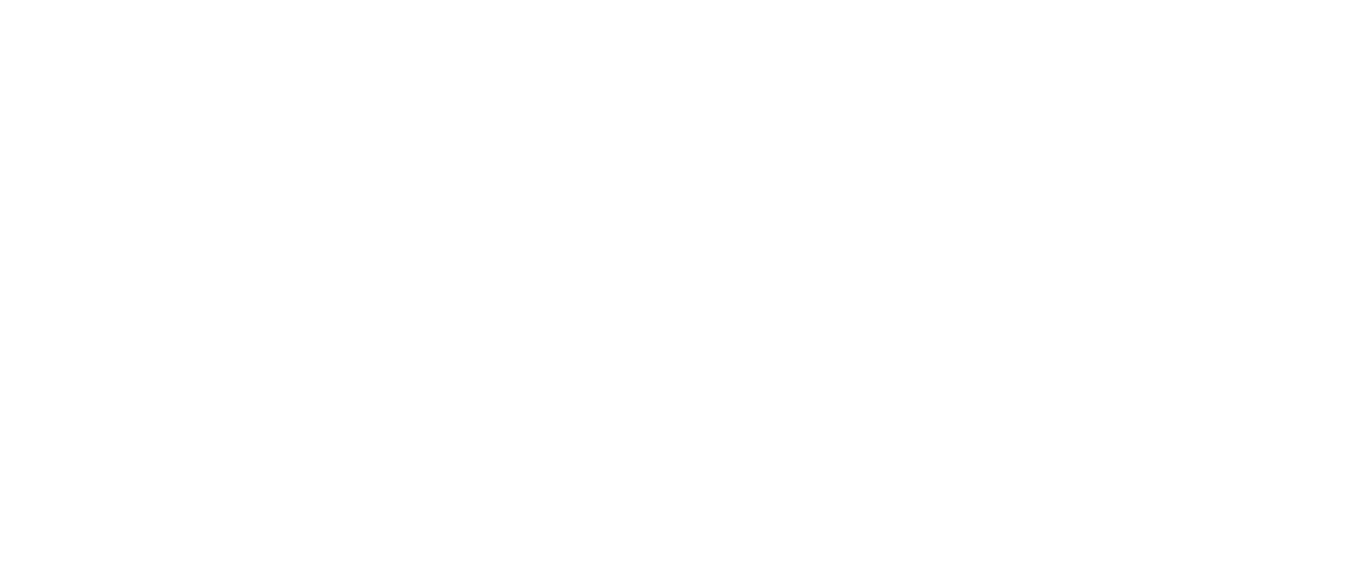 UHN Plus