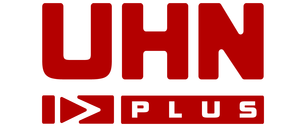 UHN Plus