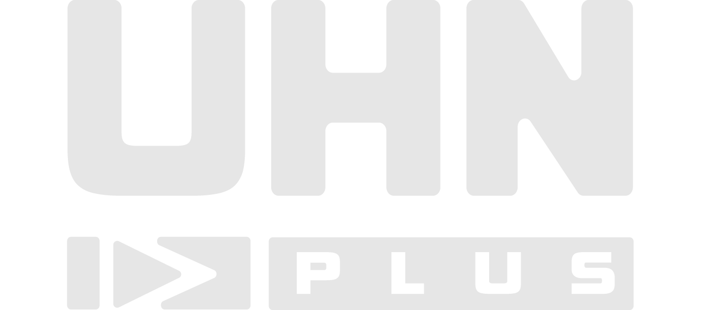 UHN Plus