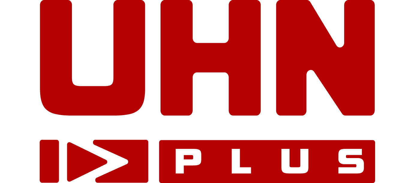 UHN Plus