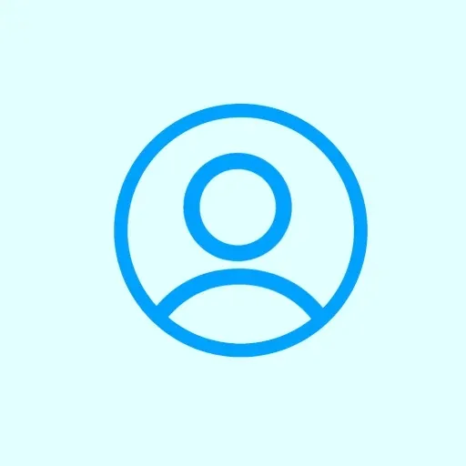 CTA Image