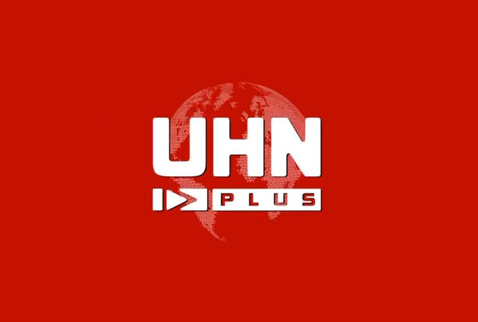 El régimen de Nicolás Maduro ejecutó nuevos ejercicios armados ante la creciente tensión con Estados Unidos