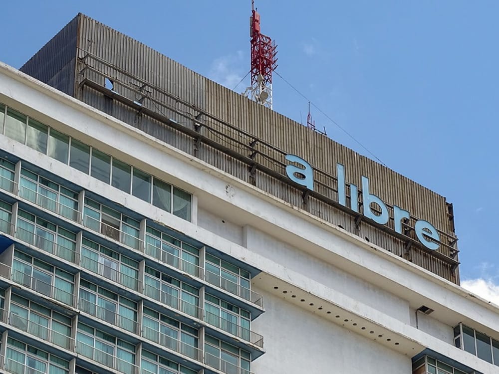 El 78.5% de los hoteles cubanos permaneció vacío en la primera mitad del 2025