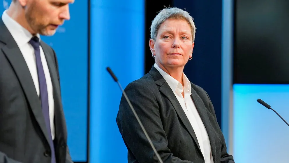 Noruega acusó a Rusia de ciberataque contra una represa hidroeléctrica