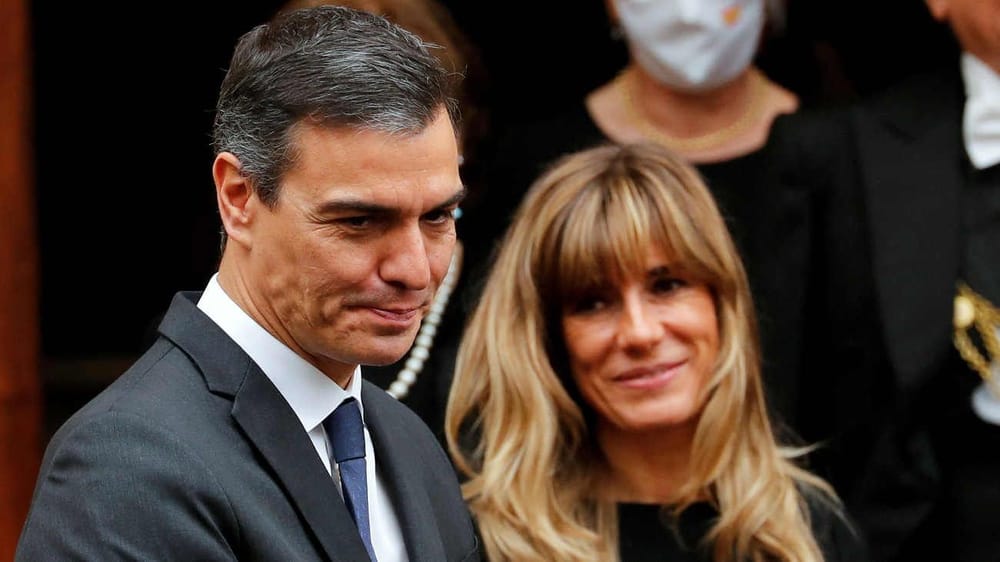 Begoña Gómez acumula cinco imputaciones: juez Peinado añade malversación por uso indebido de asesora