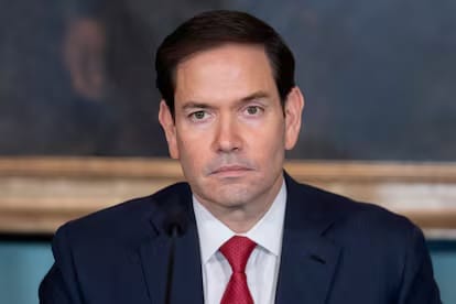 Marco Rubio: “Los carteles no van a poder seguir actuando con impunidad” tras operación militar en el Caribe