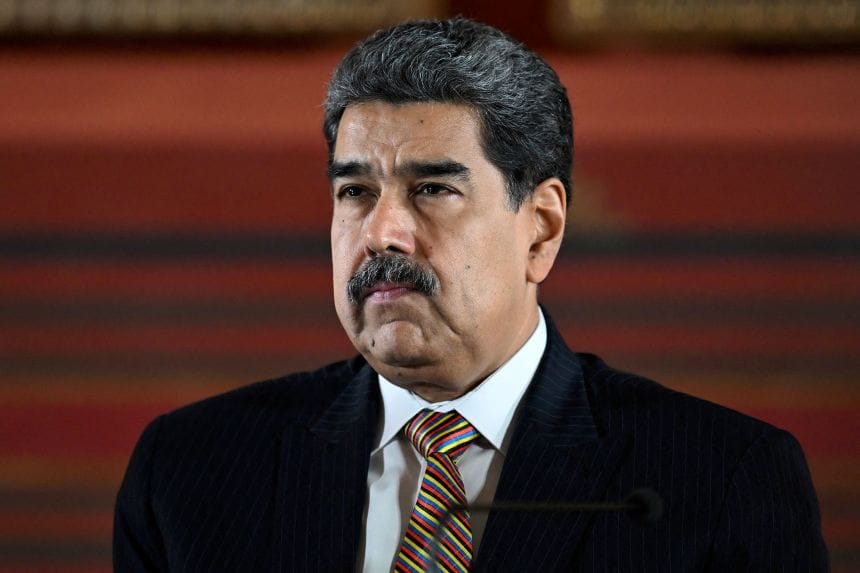 General retirado revela pacto entre el régimen de Maduro y guerrillas colombianas