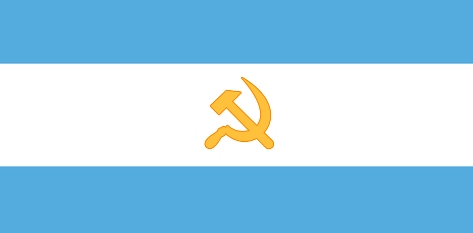 El peligro latente del socialismo: Una amenaza que Argentina no debe subestimar