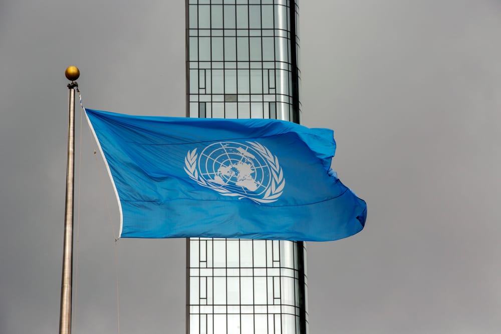 Asamblea General de la ONU: Líderes globales se reúnen en Nueva York