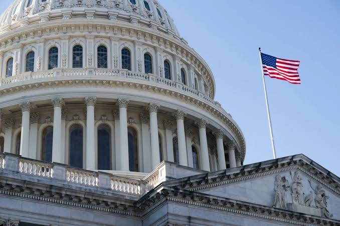 Cierre del gobierno de EEUU: el conflicto político que paralizó el aparato federal