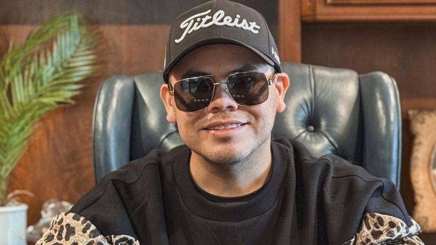 Asesinan a Ernesto Barajas, vocalista de Enigma Norteño en Jalisco
