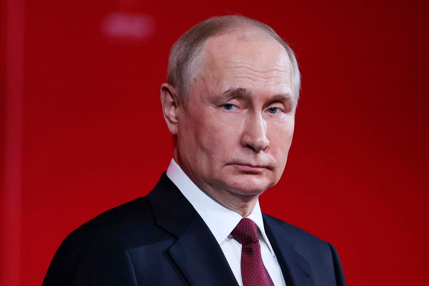 Rusia redobla su apuesta con más avances en el este de Ucrania