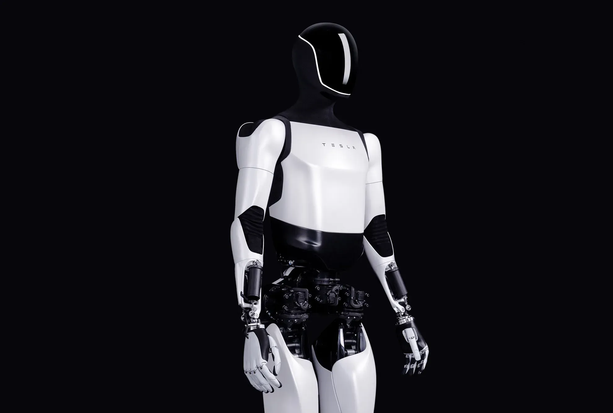 Optimus de Tesla Realiza Tareas Autónomas como Limpieza y Trabajo en Fábrica Tras Aprender de Videos Humanos, Anuncia Musk