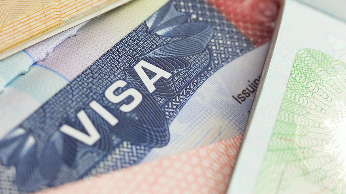 Departamento de Estado Propone Depósito de hasta $15,000 para Algunas Solicitudes de Visa B-1/B-2