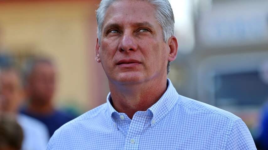 Crisis en Cuba: 168 nuevas acciones represivas en agosto y un récord de protestas ciudadanas