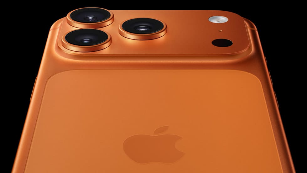 Nuevo iPhone 17: todos los detalles del lanzamiento de Apple