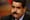 Maduro pide apoyo a la ONU ante despliegue militar de EE.UU.
