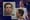 Cómo capturaron a Tyler Robinson, el Asesino de Charlie Kirk
