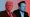 Donald Trump y Elon Musk se reencuentran en el funeral de Charlie Kirk