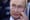 Putin amenazó a Occidente con responder si cree que Rusia está bajo riesgo
