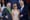 Estados Unidos sancionó a la esposa del juez del Tribunal Supremo de Brasil Alexandre de Moraes