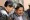 Ex jefe antidrogas de Evo Morales es detenido en Bolivia por narcotráfico