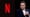 Netflix y su agenda Woke: Un debate que divide a sus suscriptores