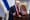 Trump pronuncia discurso histórico en la Knesset: “Es el fin de una guerra y el amanecer de un nuevo Medio Oriente”