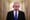 La postura de Netanyahu y los desafíos para la paz en Gaza