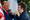 Donald Trump felicita a Javier Milei por el triunfo electoral: “El pueblo justificó nuestra confianza en él”