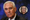 Roger Stone expone a la coronel de inteligencia cubana Ivette García González: Acusaciones de espionaje, tráfico humano y asilo en EE.UU.