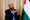 Hamas busca mantener el control de seguridad en Gaza y rechaza el desarme durante la transición del alto el fuego