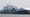 El enigmático “barco fantasma” MV Ocean Trader reaparece frente a Venezuela