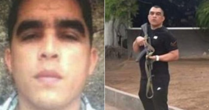 Departamento de Estado ofrece recompensa por líder de Tren de Aragua