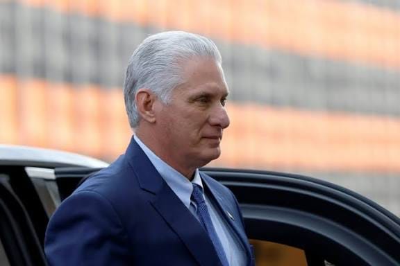 INFORME: 60.000 presos son utilizados como fuerza laboral esclava en Cuba
