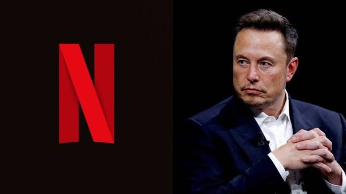 Netflix y su agenda Woke: Un debate que divide a sus suscriptores