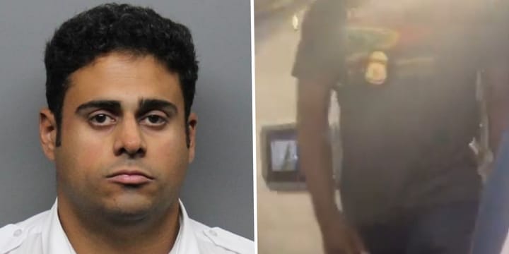 Copiloto de Delta Arrestado por Presuntos Delitos Sexuales Infantiles al Aterrizar en San Francisco
