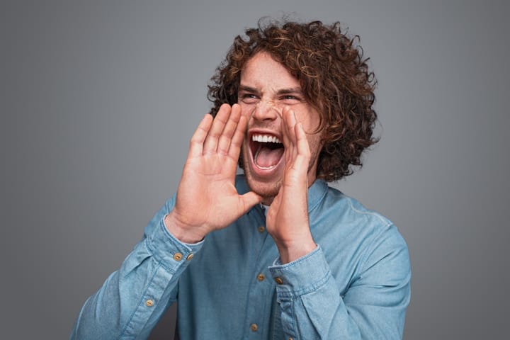 YouTube Relaja Normas de Monetización: Groserías al Inicio de Videos ya no Limitarán Ganancias